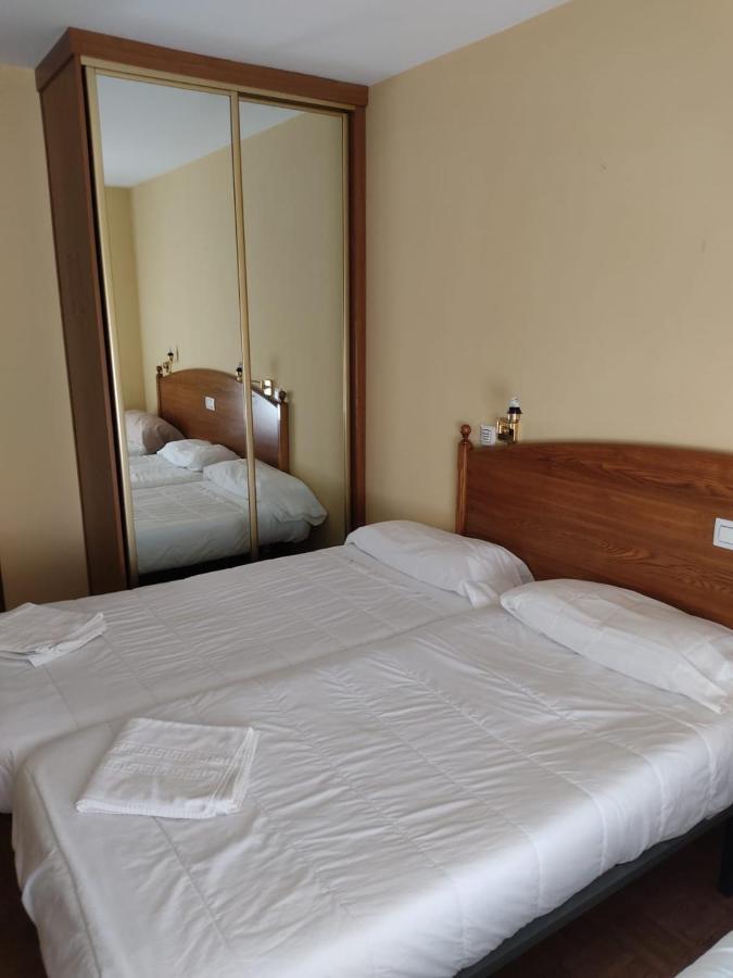גיחון Hotel Camagueey מראה חיצוני תמונה