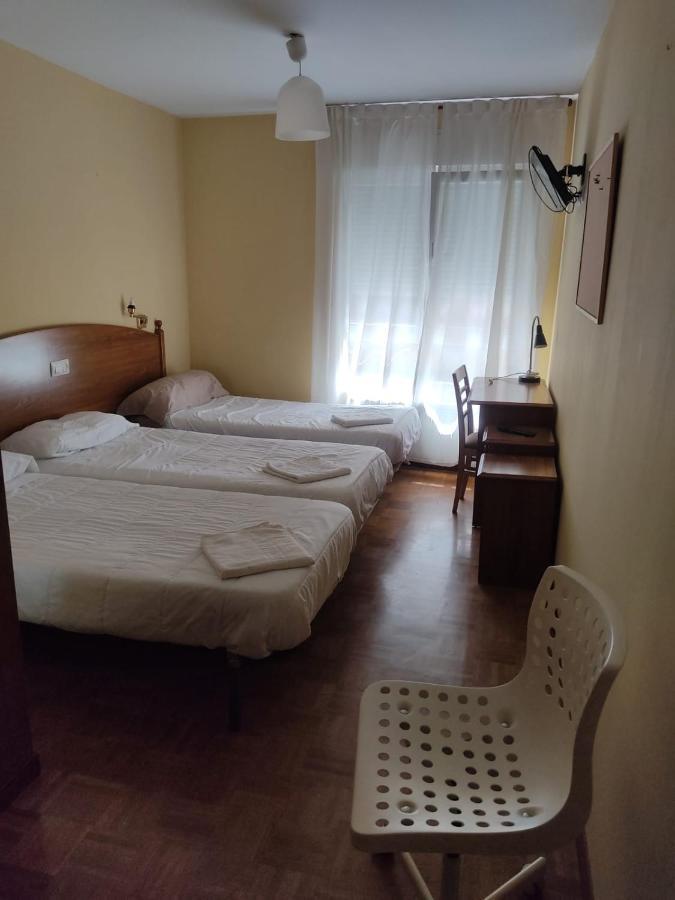 גיחון Hotel Camagueey מראה חיצוני תמונה